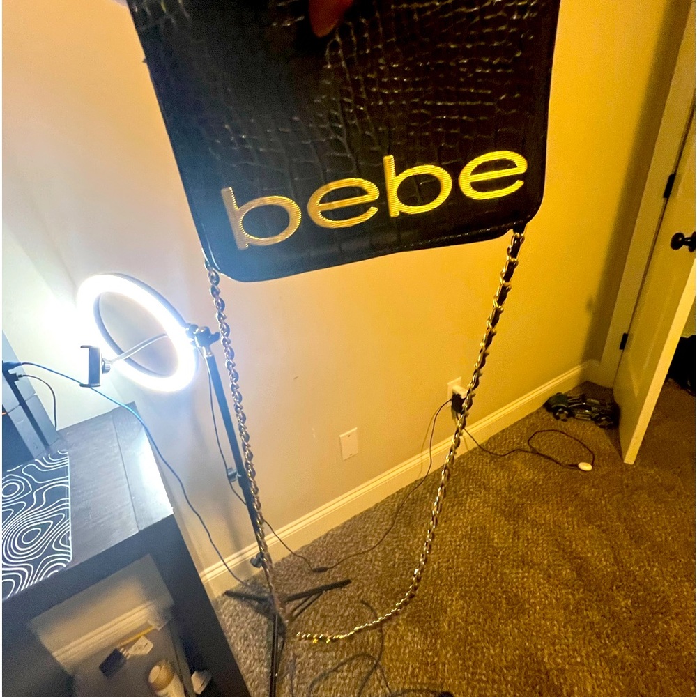 bebe pusre
